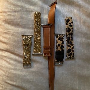 Apple Watch Bands